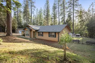 6581 Log Cabin, Placerville, CA 95667 - Photo 1