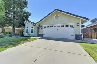 898 Cedar Canyon Cir, Galt, CA 95632 - Photo 1