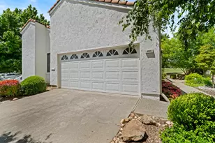 6946 Domingo Ct, Rancho Murieta, CA 95683 - Photo 1