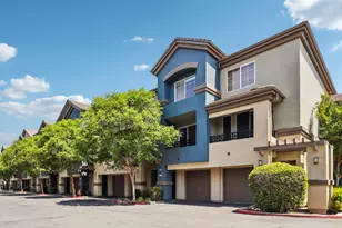 2001 Club Center Dr, Sacramento, CA 95835 - Photo 1