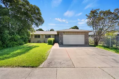 7037 Altair Parkway, Sacramento, CA 95823 - Photo 1