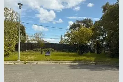 600 Norma Court, Sacramento, CA 95833 - Photo 1