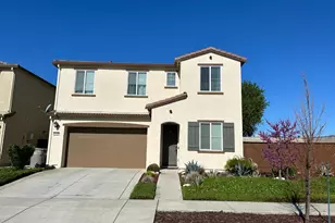 1400 Blanchard Dr, Woodland, CA 95776 - Photo 1
