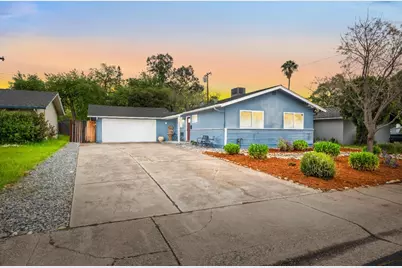 1202 Gerry Way, Roseville, CA 95661 - Photo 1