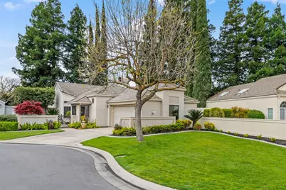 4009 Copper Penny Court, Modesto, CA 95355 - Photo 1