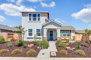 947 Wyatt Ln, Winters, CA 95694 - Photo 1