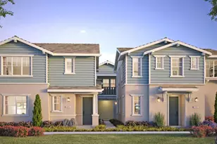 17268 Bosch Ave, Lathrop, CA 95330 - Photo 1