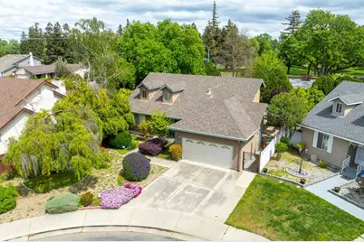 9320 Powder Court, Stockton, CA 95209 - Photo 1