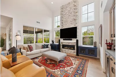 8444 Sun View Circle, Granite Bay, CA 95746 - Photo 1