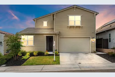 816 Clementine Drive, Rocklin, CA 95765 - Photo 1