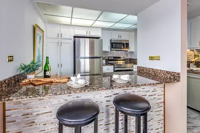 500 N Street #1108, Sacramento, CA 95814 - Photo 1