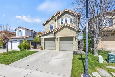 941 Campfire Circle, Rocklin, CA 95765 - Photo 1