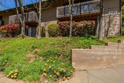 3029 Estepa Drive #8A, Cameron Park, CA 95682 - Photo 1