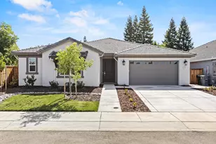 1961 Kenneth Wy, Yuba City, CA 95993 - Photo 1