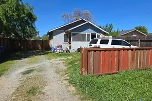 705 Empire Ave, Modesto, CA 95354 - Photo 1