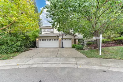 501 Fiel Court, Folsom, CA 95630 - Photo 1