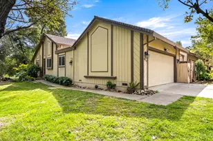 7070 San Jacinto Ct, Citrus Heights, CA 95621 - Photo 1