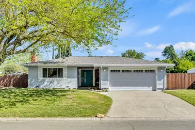 5822 Southgrove Drive, Citrus Heights, CA 95610 - Photo 1