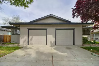 7339 Arleta Court, Sacramento, CA 95823 - Photo 1