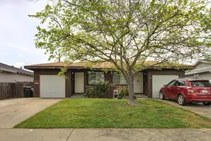 7324 Arleta Ct, Sacramento, CA 95823 - Photo 1