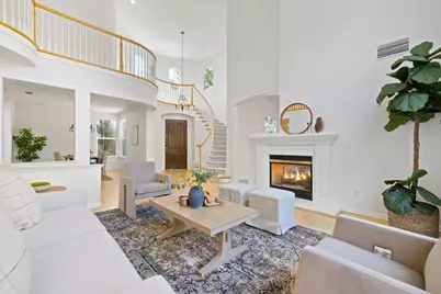 5501 Cowell Boulevard, Davis, CA 95618 - Photo 1