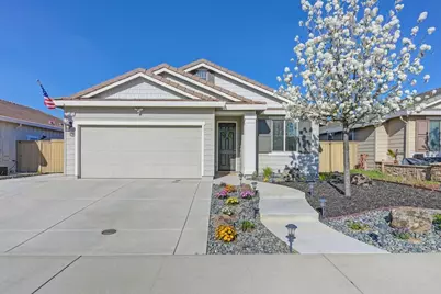 2176 Provincetown Way, Roseville, CA 95747 - Photo 1