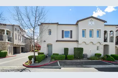 5301 E Commerce Way #9101, Sacramento, CA 95835 - Photo 1