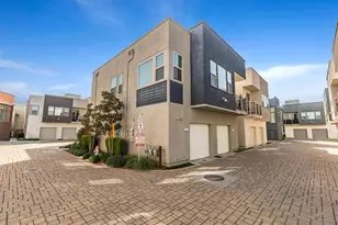 320 1st Ave, Sacramento, CA 95818 - Photo 1