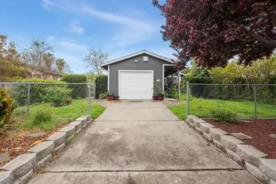 608 Harris Avenue, Sacramento, CA 95838 - Photo 1