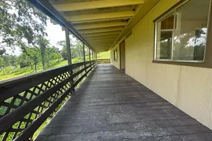 14925 Juan Ct, La Grange, CA 95329 - Photo 1