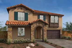 6141 Sun Hvn St, Hughson, CA 95326 - Photo 1