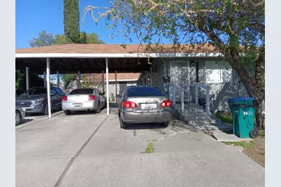 532 N Gratton Avenue, Stockton, CA 95205 - Photo 1