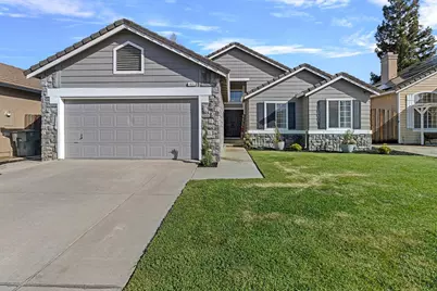 1620 Crow Creek Drive, Oakdale, CA 95361 - Photo 1