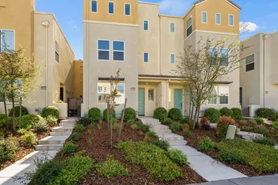 4160 Rotor Lane, Sacramento, CA 95834 - Photo 1