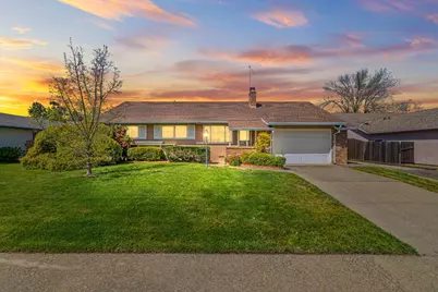 3923 San Juan Avenue, Carmichael, CA 95608 - Photo 1