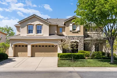 1608 Manasco Circle, Folsom, CA 95630 - Photo 1