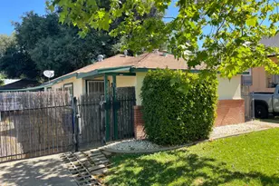 3873 7th Ave, Sacramento, CA 95817 - Photo 1