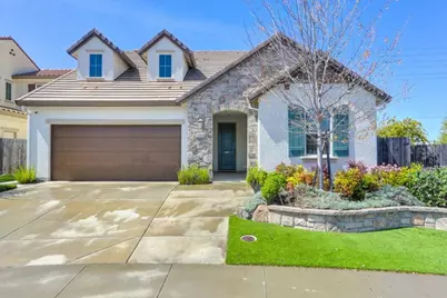 7080 Greenford Way, Roseville, CA 95747 - Photo 1