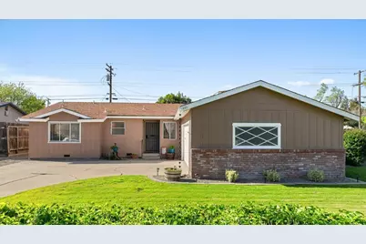 300 Ribier Avenue, Modesto, CA 95350 - Photo 1