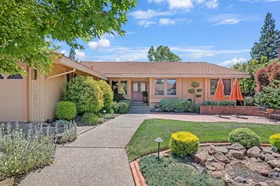 151 Canyon Rim Drive, Folsom, CA 95630 - Photo 1