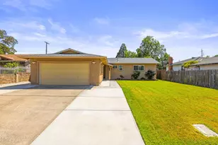 2142 Kirk Way, Sacramento, CA 95822 - Photo 1
