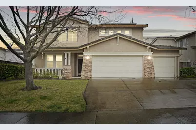 5114 Wedgewood Way, Rocklin, CA 95765 - Photo 1