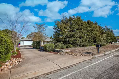 2850 Heinemann Drive, Valley Springs, CA 95252 - Photo 1