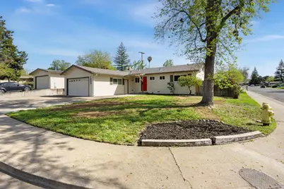 1806 Wildwood Way, Roseville, CA 95661 - Photo 1