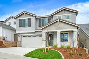 820 Salt Flt Ln, Rocklin, CA 95765 - Photo 1