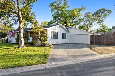 7486 Northlea Way, Citrus Heights, CA 95610 - Photo 1