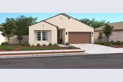 1962 Kaia Way, Yuba City, CA 95993 - Photo 1