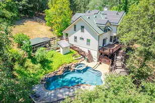 17479 Blue Bike Ln, Meadow Vista, CA 95722 - Photo 1