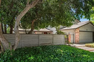 2112 Spring Oak Ct, Modesto, CA 95355 - Photo 1