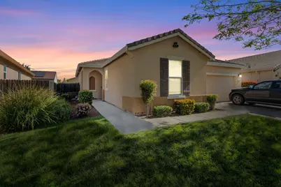 1359 Camilla Street, Manteca, CA 95337 - Photo 1